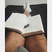 Hmm321 - mężczyzna, 39 lat, Gdańsk