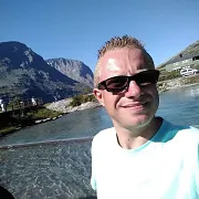 Jakubek1989 - mann, 37 Jahre, Pacanów