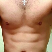 Vlad1992 - mężczyzna, 33 lat, Wrocław