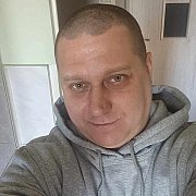 Maygach89 - mężczyzna, 36 lat, Jaworzno