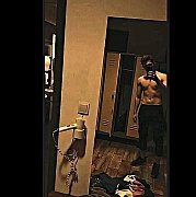 Jakubiak2105 - mężczyzna, 24 lat, Ostrowiec Świętokrzyski