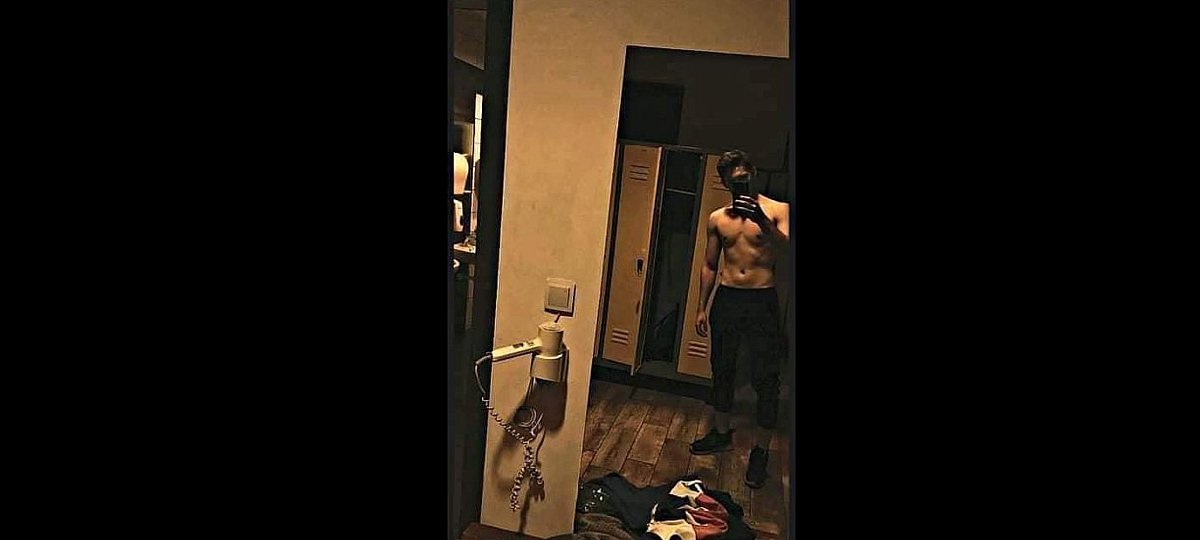 Photo in gallery