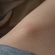 Hdbbssjjxnsbd - mężczyzna, 23 lat, Iława
