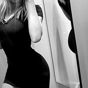 Monika28 - kobieta, 30 lat, Poznań