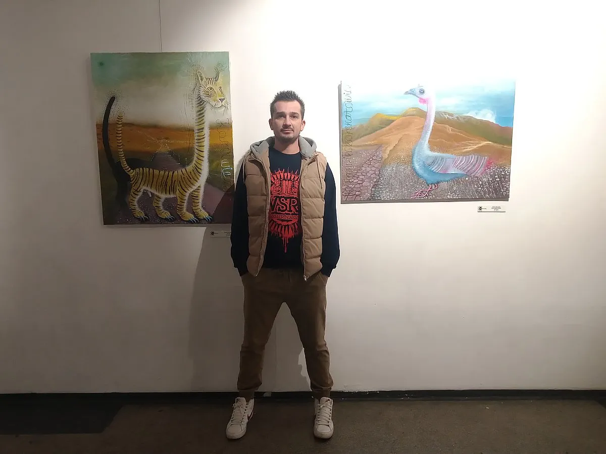 Photo in gallery