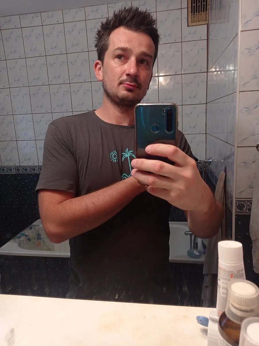 Photo in gallery