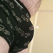 Martin2611 - man, 30 years, Puławy