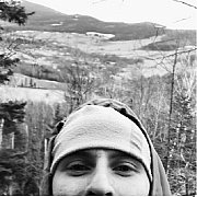 Sammmkoks - man, 37 years, Lądek-Zdrój