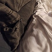 Mlody90xxx - muž, 35 let, Rzeszów