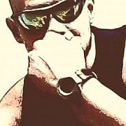 Ostry30 - mężczyzna, 41 lat, Chester