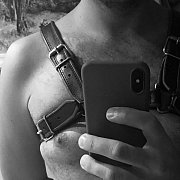 Bastek91 - mężczyzna, 34 lat, Warszawa