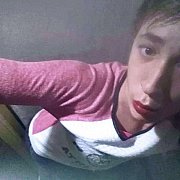 Paulinkatrans - Trans, 22 Lat, Elbląg, Polska