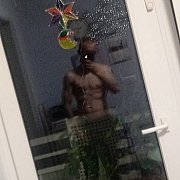 Davey97 - mężczyzna, 30 lat, Zgorzelec