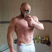 Lukaszgrudziadz310 - man, 40 years, Grudziądz