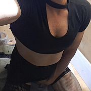 Kalikalifornia - man, 34 years, Bydgoszcz