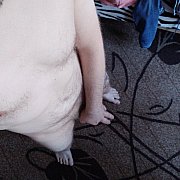 Kijek92 - чоловік, 33 років, Pyskowice