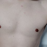 Gen3tic - mężczyzna, 27 lat, Łódź