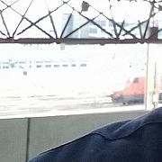 MAN1976 - muž, 49 let, Zürich