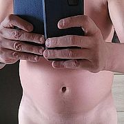 Marcinnn36gdaa - mężczyzna, 44 lat, Gdańsk