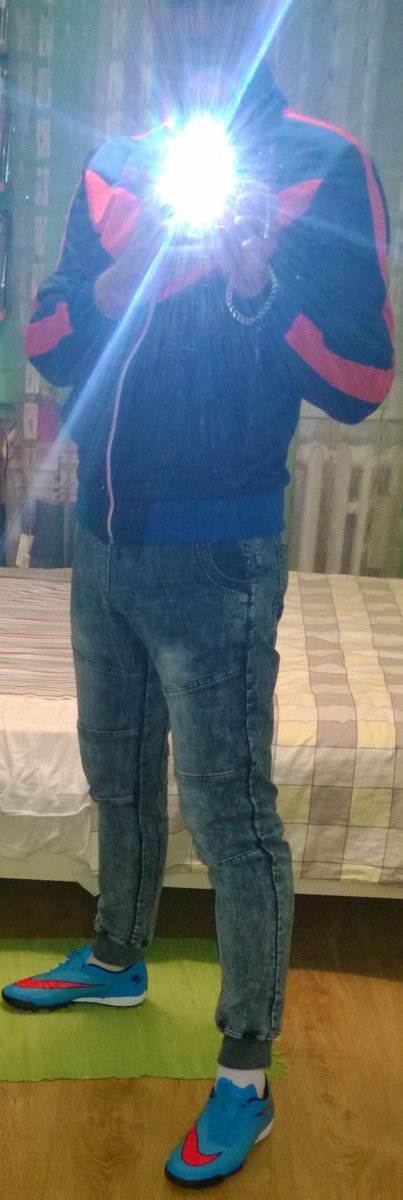 Photo in gallery