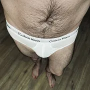 Qwertyzone