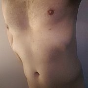 Tomek345W - mężczyzna, 37 lat, Kraków