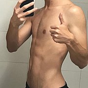 Wiktor0000 - mężczyzna, 24 lat, Wrocław