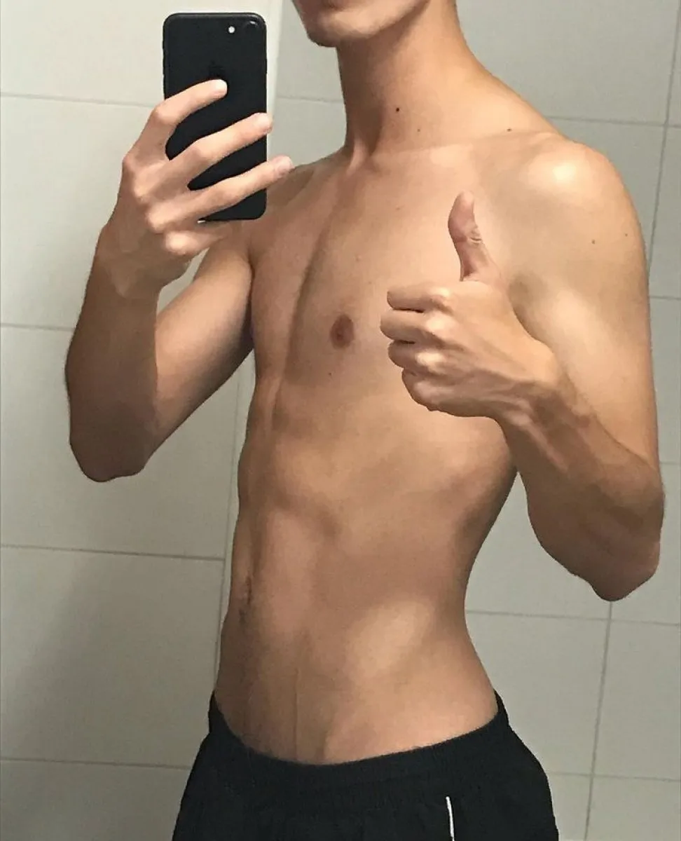 Photo in gallery