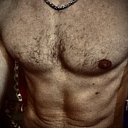 Twardytwardziel - mann, 35 Jahre, Kraków