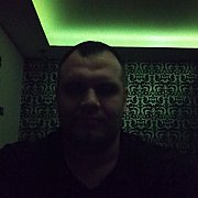 Natanek87 - muž, 37 let, Płock