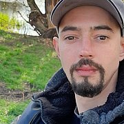 Cruzeid - mężczyzna, 33 lat, Recz