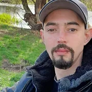 Cruzeid - muž, 33 let, Recz