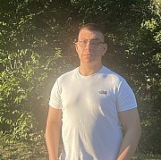 WiktorLe - mężczyzna, 23 lat, Gdańsk