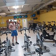 Kjrprze - mężczyzna, 30 lat, Warszawa