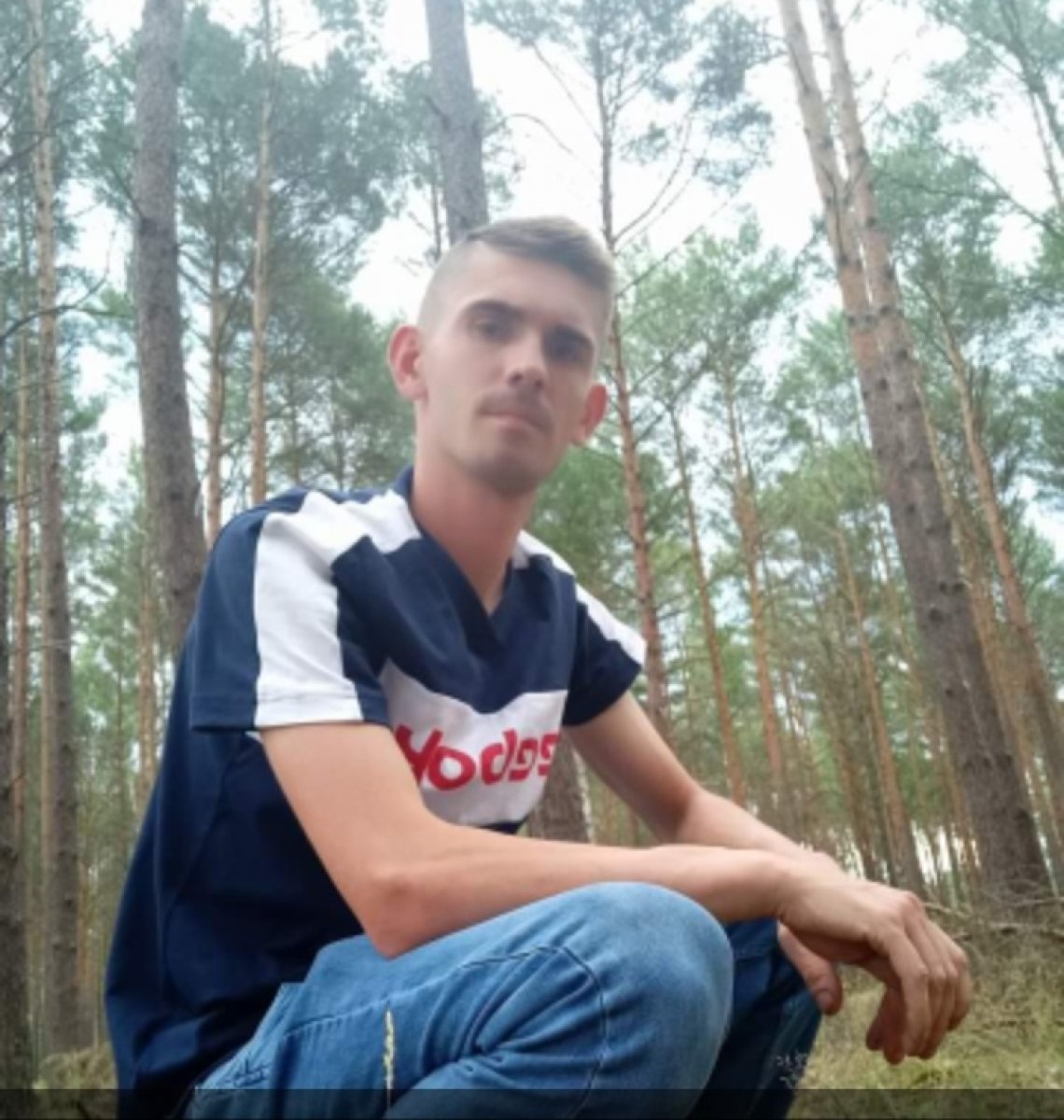 Photo in gallery
