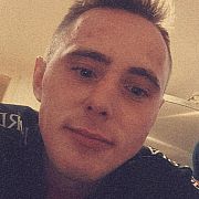 Daniosexi69 - mężczyzna, 27 lat, Halle