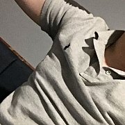 Armani12345 - mann, 30 Jahre, Wrocław