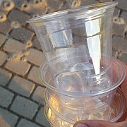 Krystyna93 - чоловік, 32 років, Warszawa