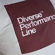 NamietnoscDlaCiebieSkarbie