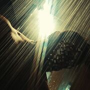 NamietnoscDlaCiebieSkarbie - man, 34 years, Wrocław