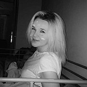 Marusia81 - žena, 44 let, Sosnowiec