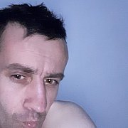 Krzysiek3939 - мужчина, 44 лет, Gorzów Wielkopolski