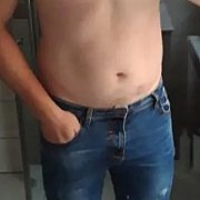 Dyskretnyduchowny - man, 35 years, Wrocław