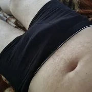 Adammmm33