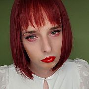 MilenaArts - trans, 30 lat, Skawina