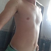 Mlodyyymilyyy06 - мужчина, 30 лет, Nowy Targ