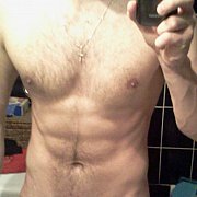 Danieldaniello7 - mężczyzna, 35 lat, Wrocław