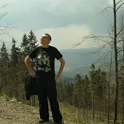 PERSEUSZ38