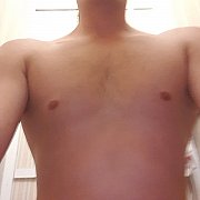 WysokiChoop - muž, 30 let, Płock