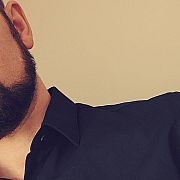 FuckYouVeryMuch - mężczyzna, 32 lat, Warszawa